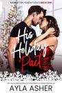 His Holiday Pact