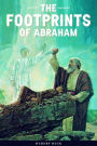 The Footprints of Abraham