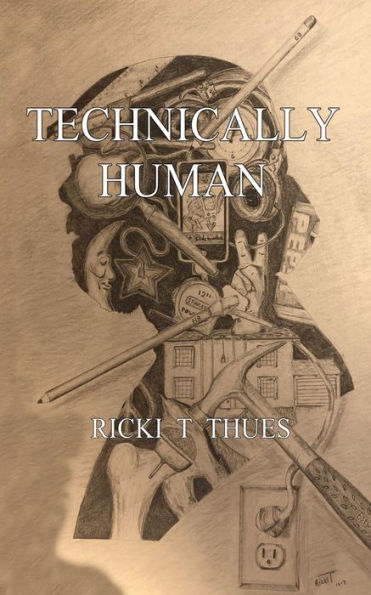 Technically Human