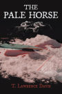 The Pale Horse