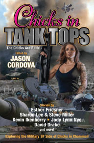 Download epub books Chicks in Tank Tops 9781982192358 DJVU MOBI iBook