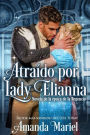 Atraído por Lady Elianna