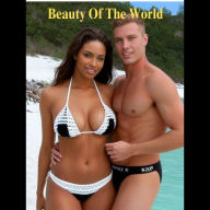 Title: Beauty Of The World, Author: Layne Bond