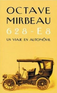 Title: La 628-E8 (Edition Intégrale en Français - Version Entièrement Illustrée) French Edition, Author: REMINOS