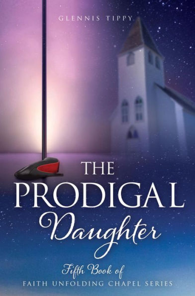 The Prodigal Daughter