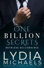 One Billion Secrets