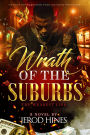 Wrath of the Suburbs:: The Weakest Link