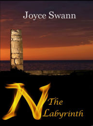 Title: N: The Labyrinth, Author: Joyce Swann