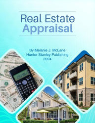 Real Estate Appraisal