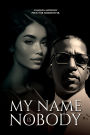 My Name is Nobody