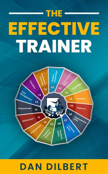 The Effective Trainer