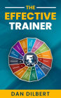 The Effective Trainer