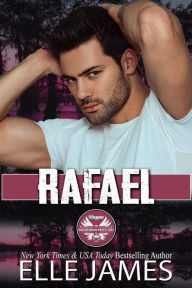 Title: Rafael, Author: Elle James