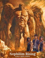 Nephilim Rising