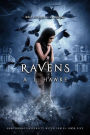 Ravens