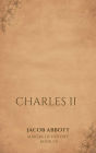 Charles II