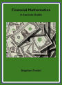 Financial Mathematics: A Concise Guide