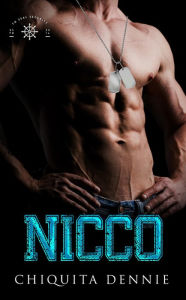 Title: Nicco: A Fake Dating Bodyguard Romance, Author: Chiquita Dennie