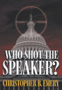 Who Shot the Speaker?