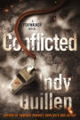 Conflicted: A Fox Walker Novel