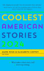 Coolest American Stories 2024