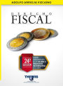 Derecho Fiscal 24a edición