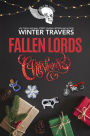 Fallen Lords Christmas