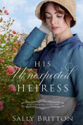 19th Century Historical Fiction