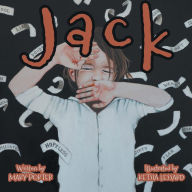 Title: Jack, Author: Mary Porter