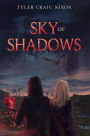 Sky of Shadows