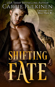 Shifting Fate