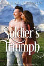 Soldier's Triumph: a Sweet Military Romance