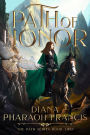 Path of Honor