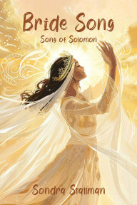 Title: Bride Song, Author: Sondra Stallman