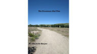 Title: The Freemans: Part Two, Author: Charlotte Harper