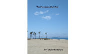 Title: The Freemans: Part Four, Author: Charlotte Harper