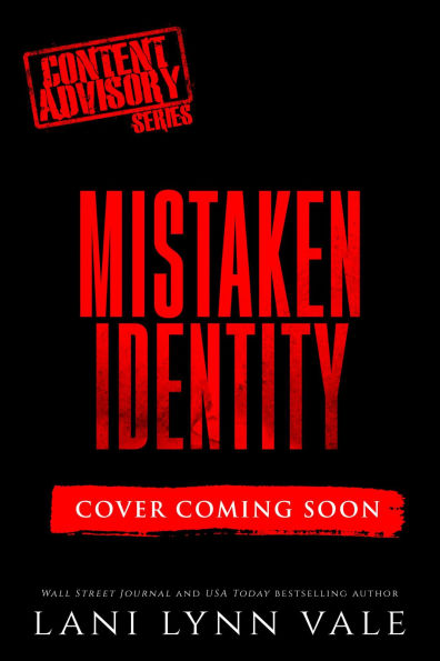 Mistaken Identity