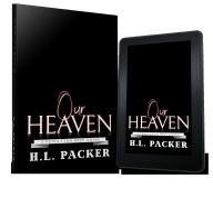 Title: Our Heaven, Author: Hl Packer