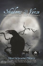 Shadows & Verse: Classic Dark Poems with Celebrity Commentary