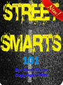 Street Smarts 101: Official Step-By-Step PDF Guide