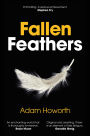 Fallen Feathers