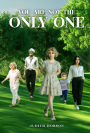 You Are Not The Only One