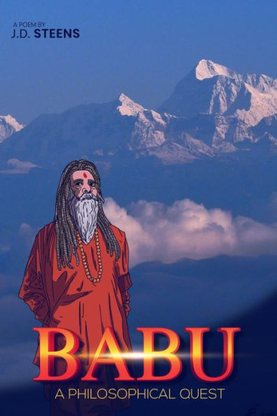 Babu: A Philosophical Quest