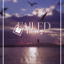 Failed Hero: A Suspenseful, Mysterious Psychological Thriller with Unexpected Twists