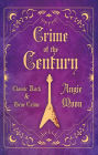 Crime of the Century: Classic Rock and True Crime