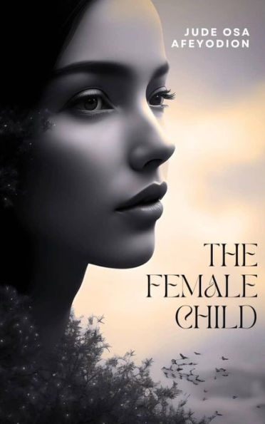 The Female Child