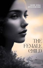 The Female Child