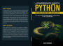 A Comprehensive Guide to Python Programming Language: Python Programming Language for Beginners