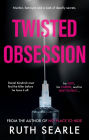 Twisted Obsession