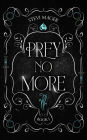 Prey No More